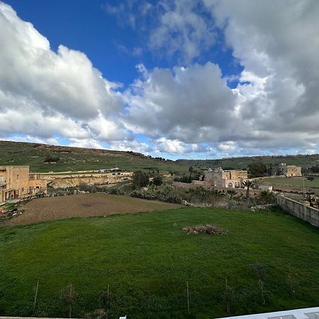 Dar Sara Gozo Villa Victoria Dış mekan fotoğraf