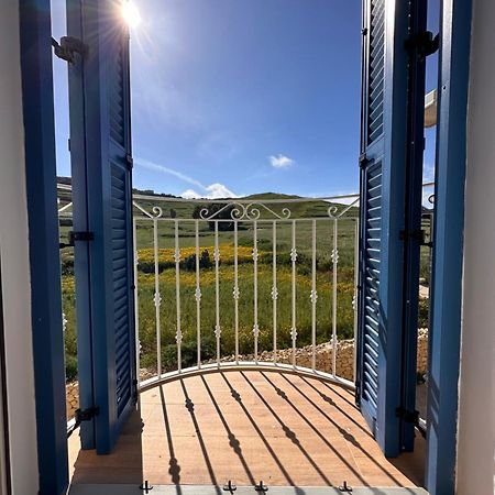 Dar Sara Gozo Villa Victoria Dış mekan fotoğraf