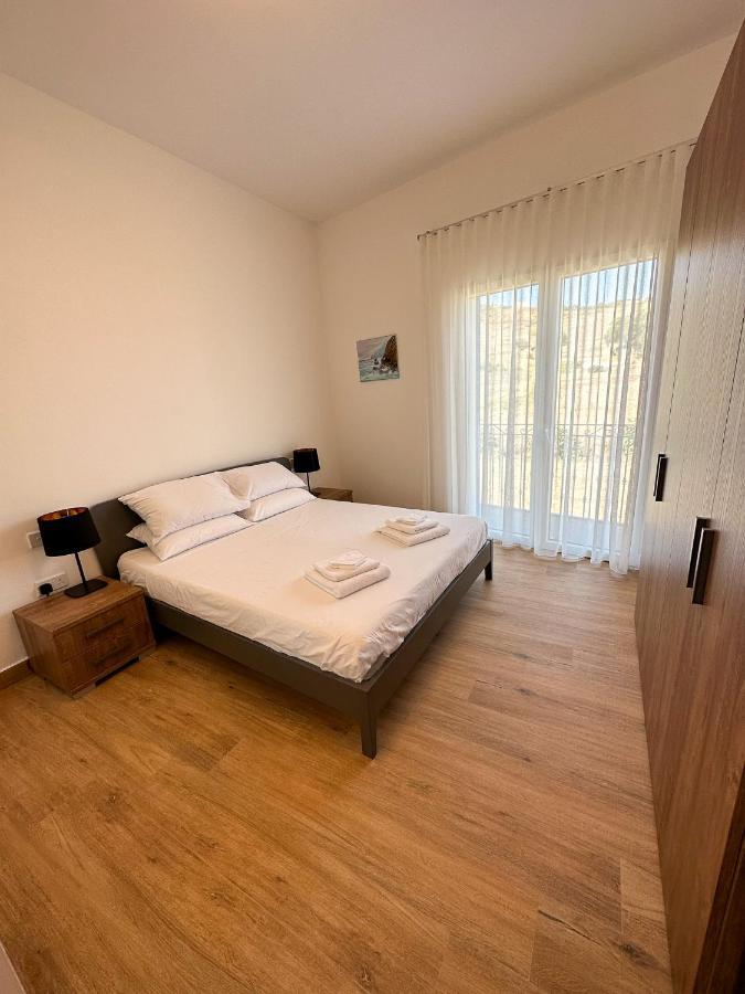 Dar Sara Gozo Villa Victoria Dış mekan fotoğraf