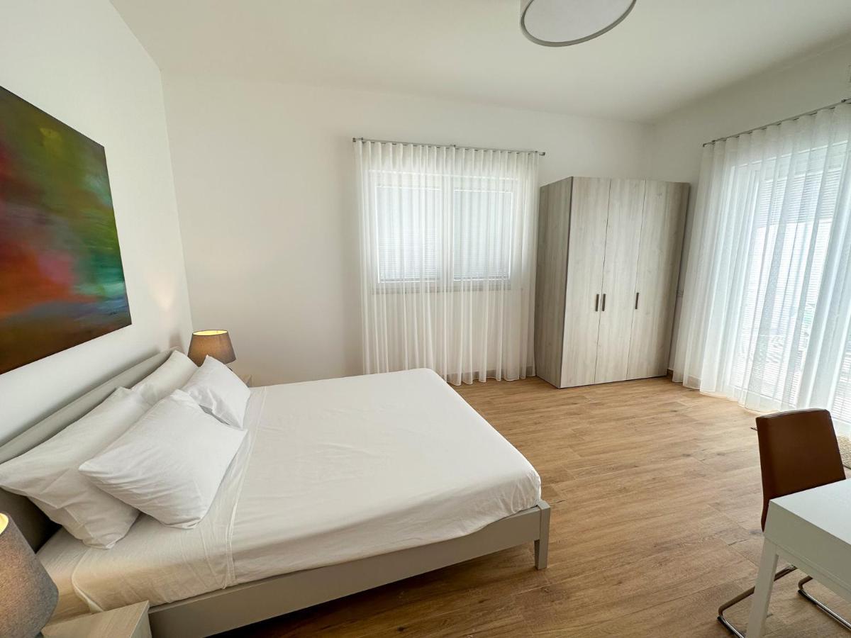 Dar Sara Gozo Villa Victoria Dış mekan fotoğraf