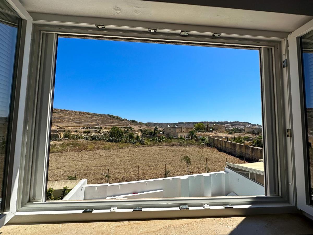 Dar Sara Gozo Villa Victoria Dış mekan fotoğraf
