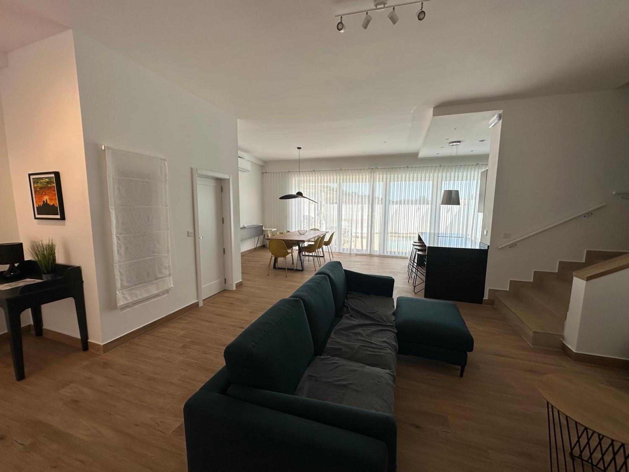 Dar Sara Gozo Villa Victoria Dış mekan fotoğraf