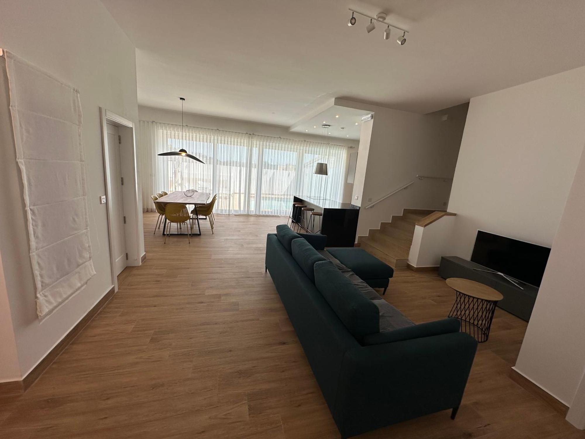 Dar Sara Gozo Villa Victoria Dış mekan fotoğraf