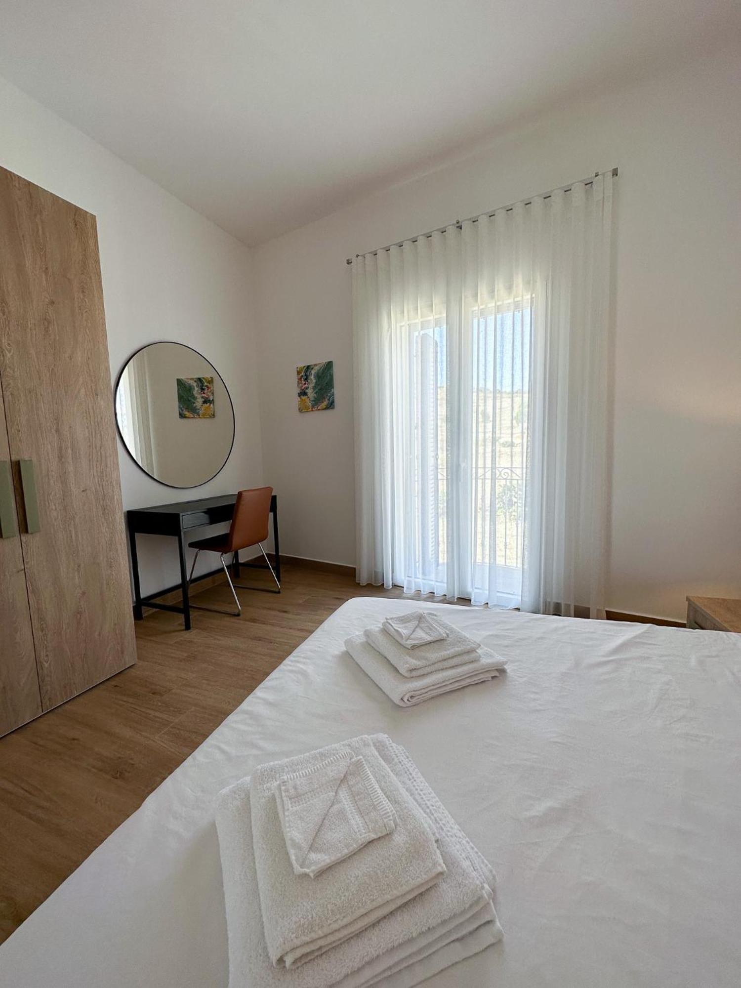 Dar Sara Gozo Villa Victoria Dış mekan fotoğraf
