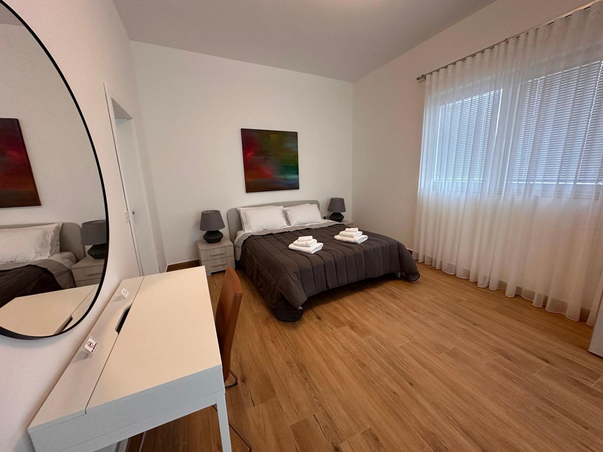 Dar Sara Gozo Villa Victoria Dış mekan fotoğraf